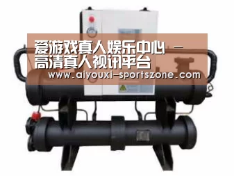 产品名称三