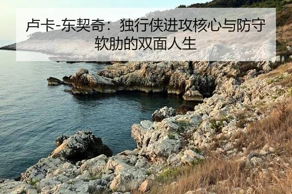 lu-ka-dong-qi-qi-du-xing-xia-jin-gong-he-xin-yu-fang-shou-ruan-lei-de-shuang-mian-ren-sheng-2-899.jpg