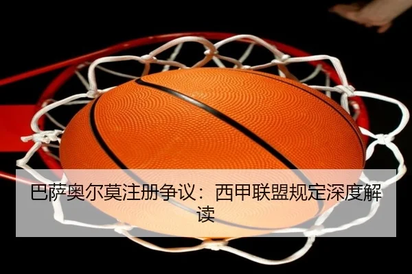 ba-sa-ao-er-mo-zhu-ce-zheng-yi-xi-jia-lian-meng-gui-ding-shen-du-jie-du-3-238.jpg