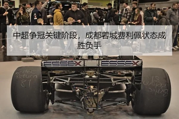 zhong-chao-zheng-guan-guan-jian-jie-duan-cheng-du-rong-cheng-fei-li-pei-zhuang-tai-cheng-sheng-fu-shou-2-348.jpg
