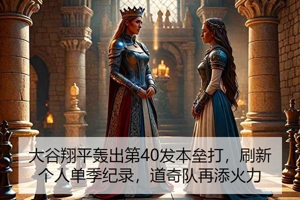 da-gu-xiang-ping-hong-chu-di-fa-ben-lei-da-shua-xin-ge-ren-dan-ji-ji-lu-dao-qi-dui-zai-tian-huo-li-3-100.jpg