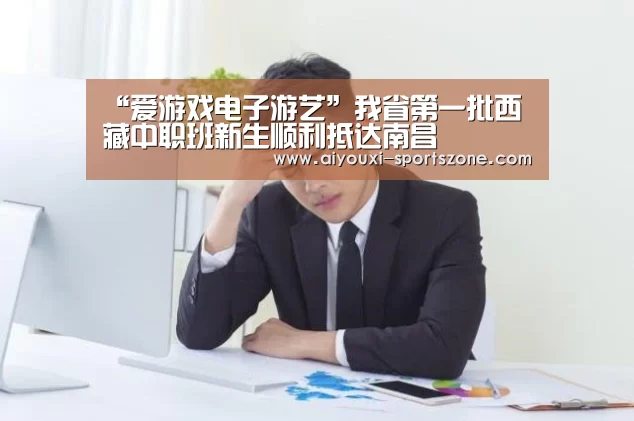 爱游戏电子游艺