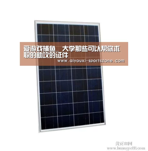 爱游戏电子游艺
